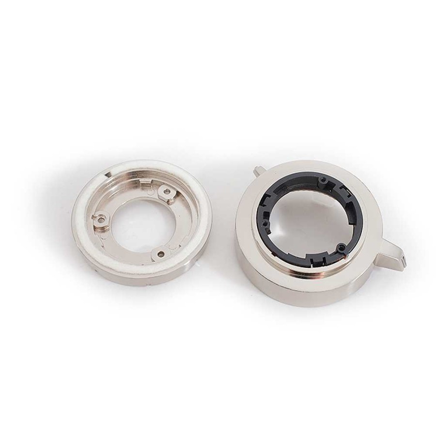 Grinders Baratza Grinder Parts | Baratza Felt For Sette 270/270Wi