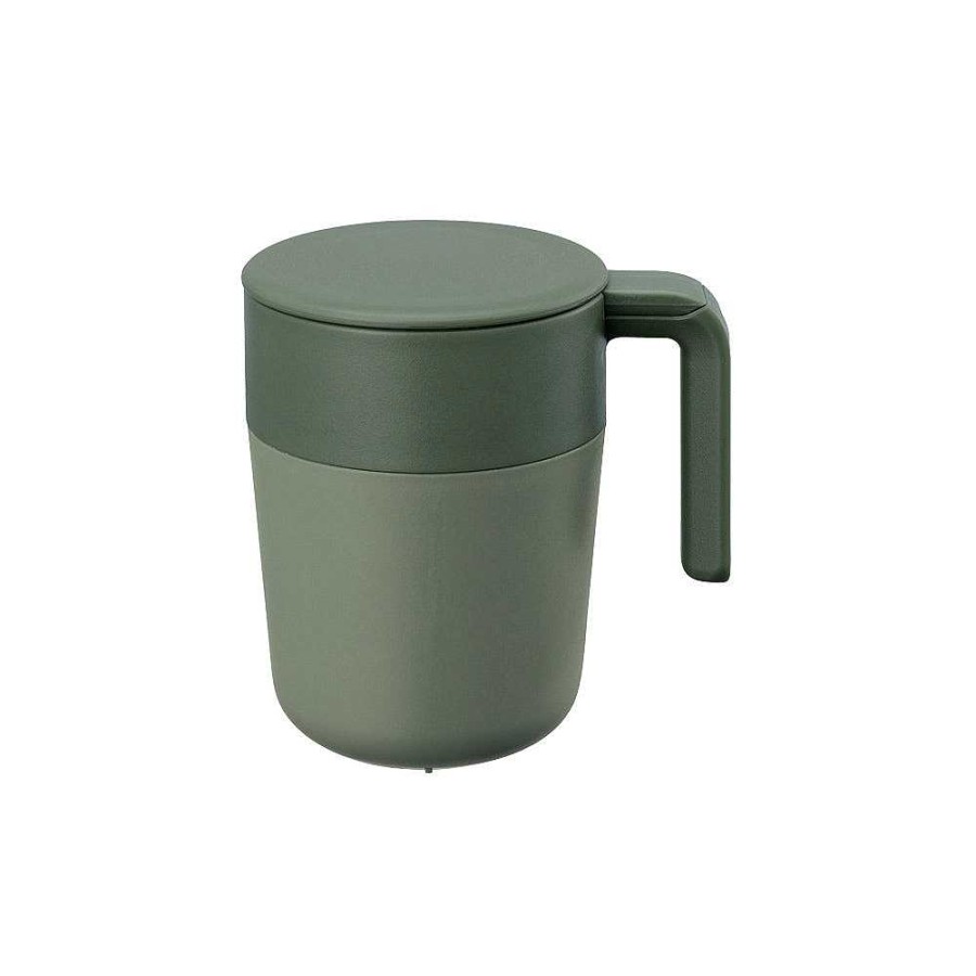 Servers KINTO | Kinto Cafepress Mug 260Ml