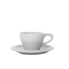 Servers notNeutral | Notneutral Lino Double Cappuccino Cup (6Oz/177Ml)