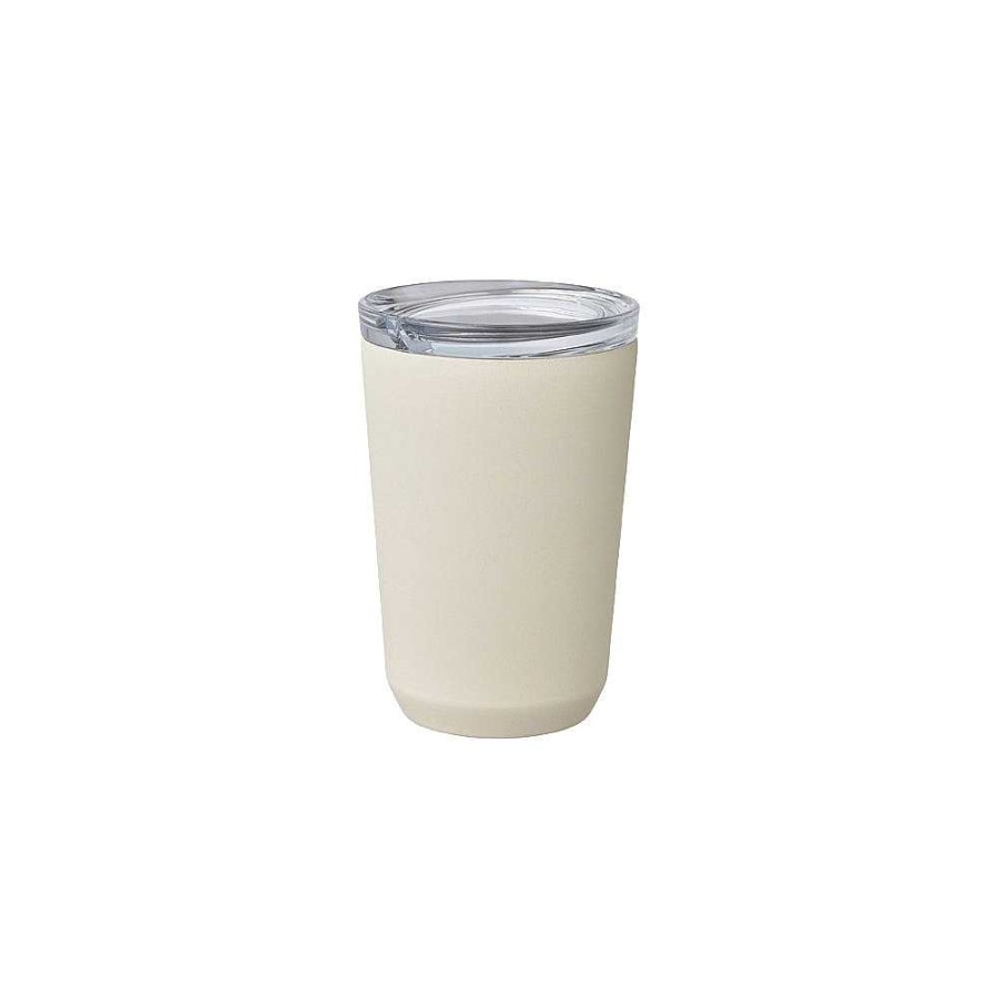 Servers KINTO | Kinto To Go Tumbler (360Ml/12.2Oz)