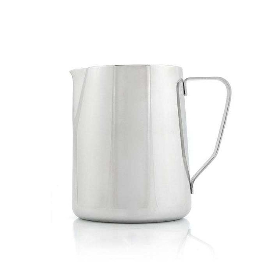 Coffee Tools Barista Basics | Barista Basics 32Oz Milk Pitcher