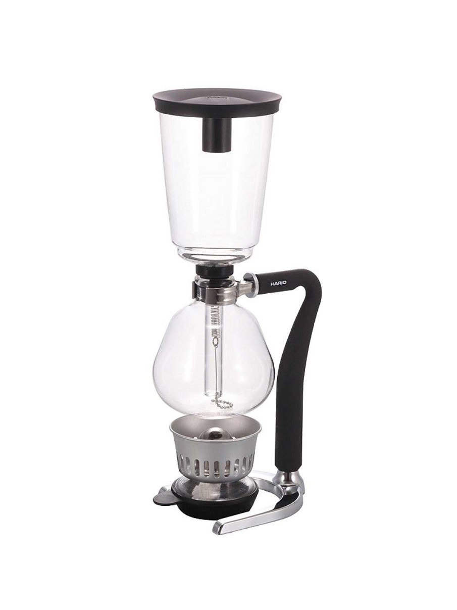 Brewers HARIO Syphons | Hario Next Syphon