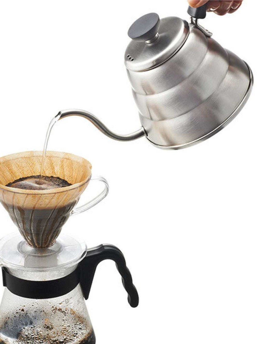 Coffee Tools HARIO | Hario Buono Drip Kettle (1L/34Oz)