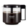 Brewers Technivorm Electric Brewers|Technivorm Brewers | Technivorm Moccamaster Replacement Glass Carafe