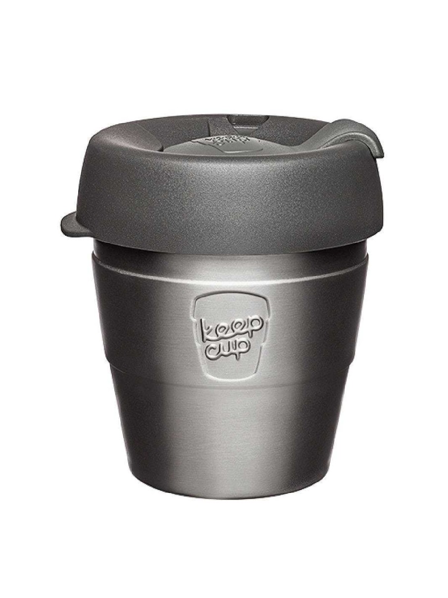 Servers KeepCup | Keepcup Thermal (6Oz/177Ml)