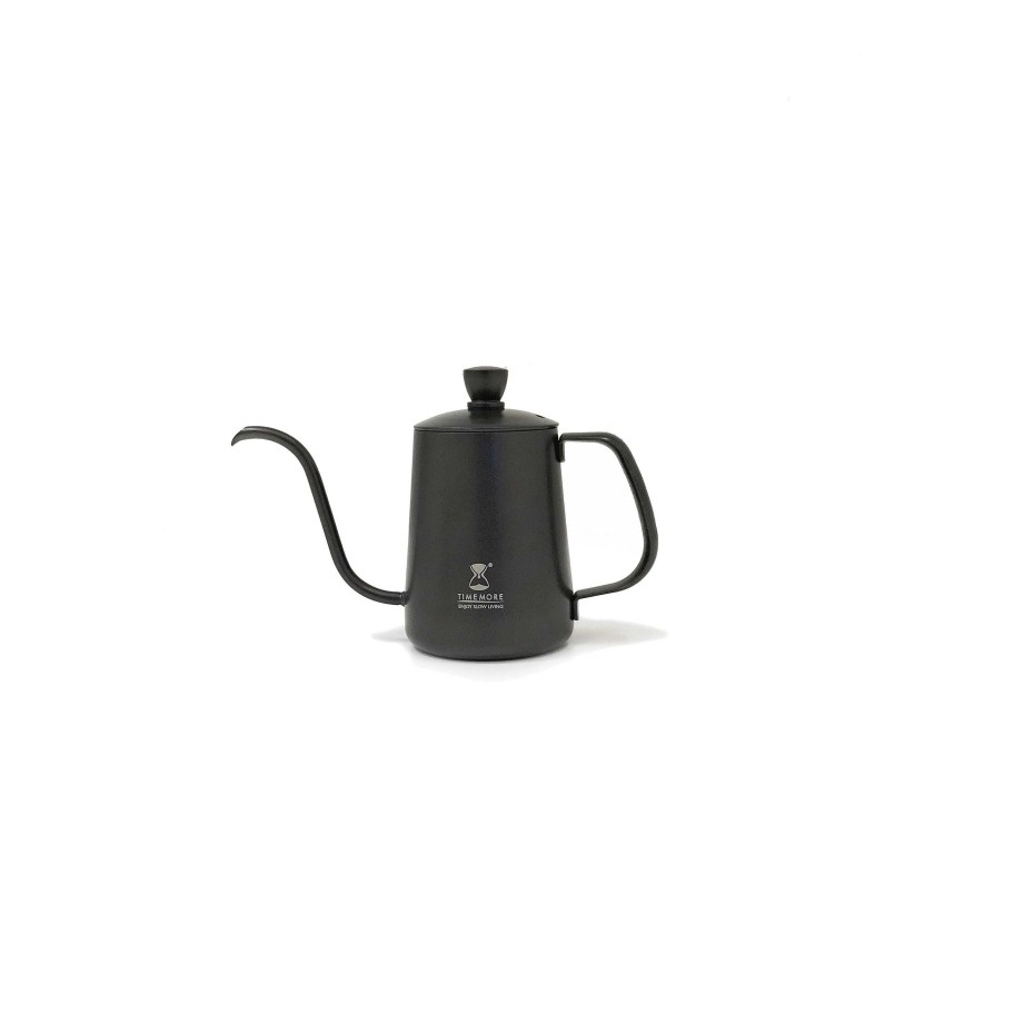 Coffee Tools Timemore | Timemore Kettle