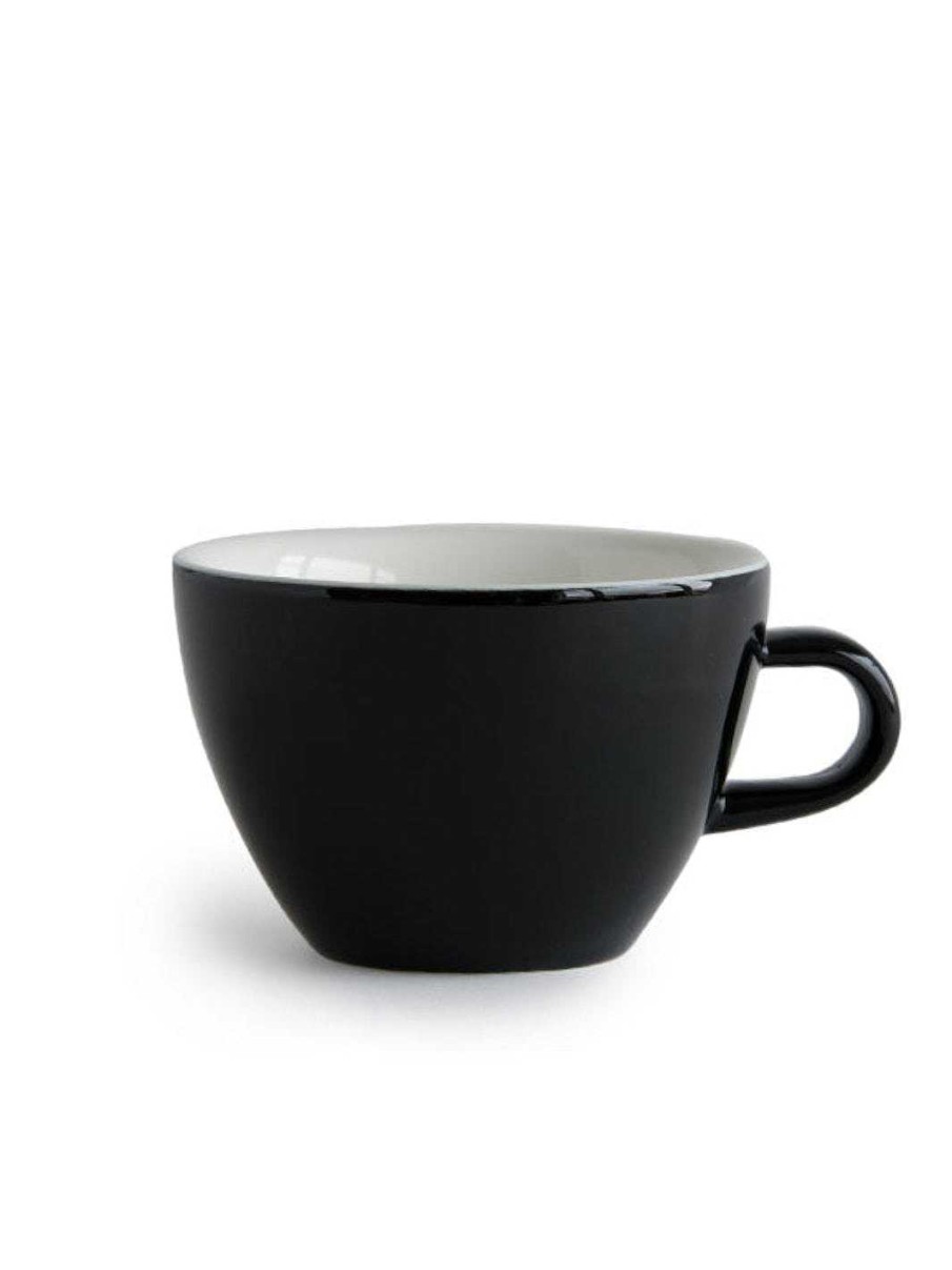 Servers Acme & Co. | Acme Espresso Mighty Cup (350Ml/11.84Oz)