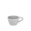 Servers notNeutral | Notneutral Lino Single Cappuccino Cup (5Oz/148Ml)