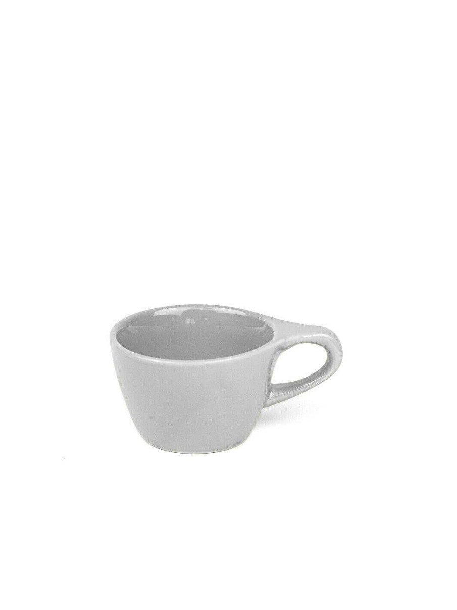 Servers notNeutral | Notneutral Lino Single Cappuccino Cup (5Oz/148Ml)