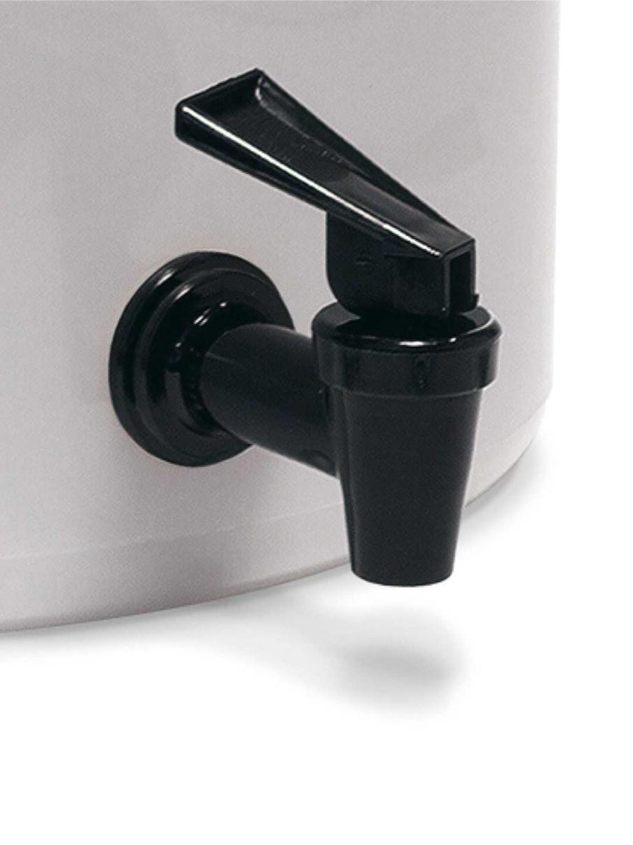 Brewers Toddy Toddy Cold Brewers | Toddy Commercial Model Replacement Spigot