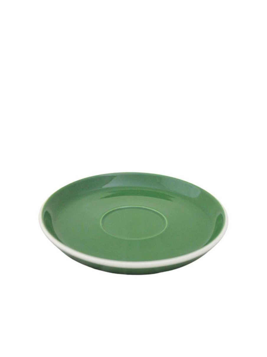 Servers Acme & Co. | Acme Roman Saucer (15Cm/5.91In)