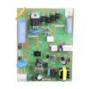 Grinders Baratza Grinder Parts | Baratza 110V Printed Circuit Board With Single Ptc (2R4)