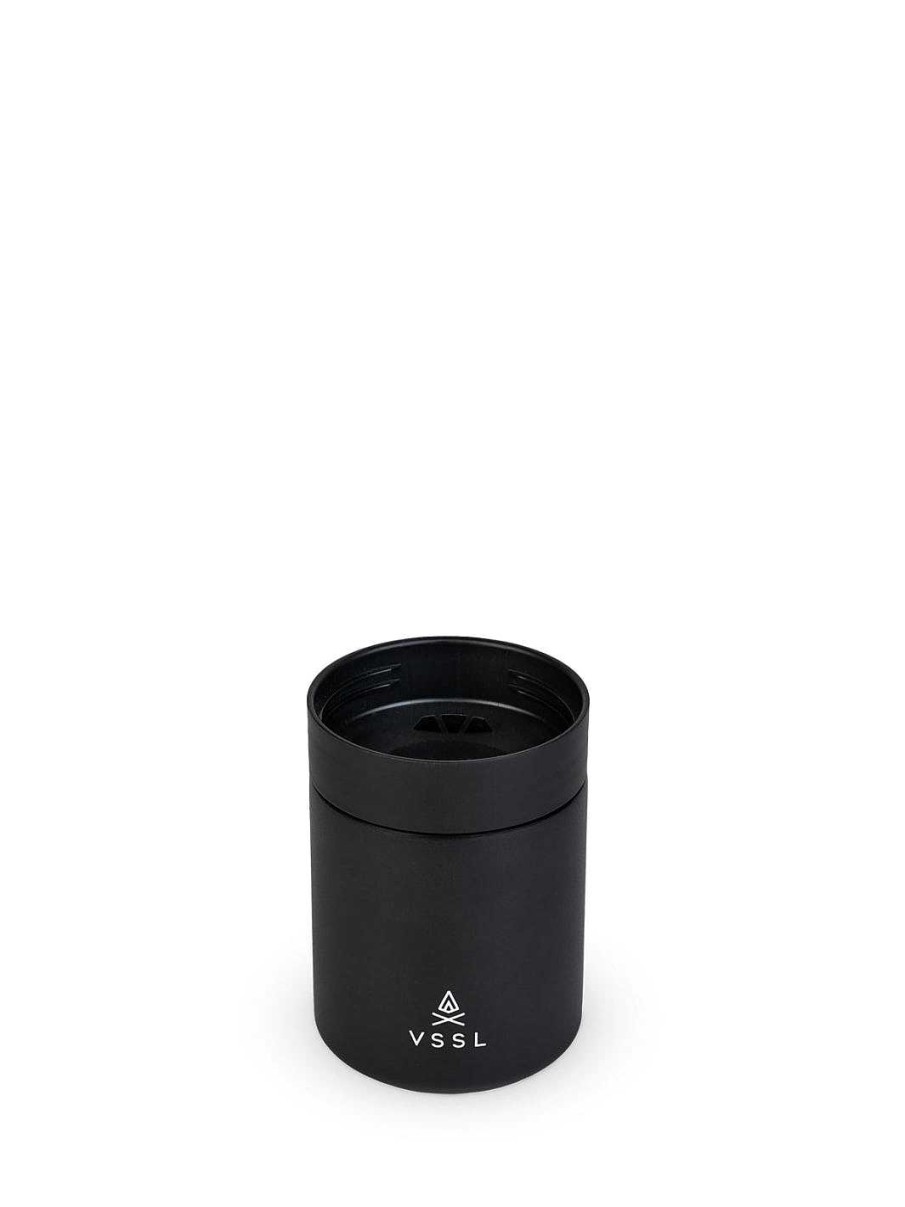 Servers VSSL | Vssl Nest Mug (295Ml/10Oz)