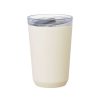 Servers KINTO | Kinto To Go Tumbler (With Plug) (360Ml/12.2Oz)