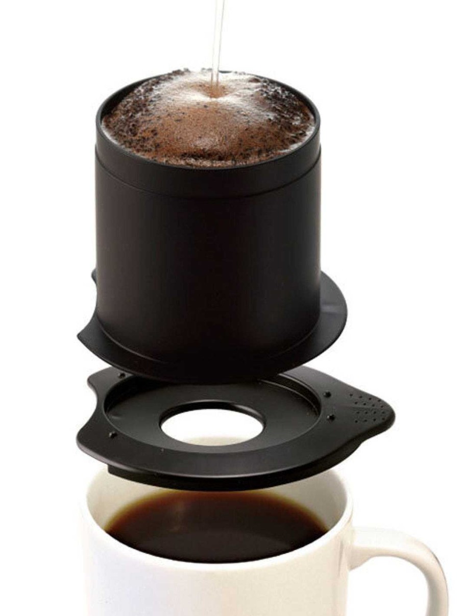 Brewers HARIO Pourover Coffee Brewers|Hario Japanese Brewers | Hario Cafeor Dripper