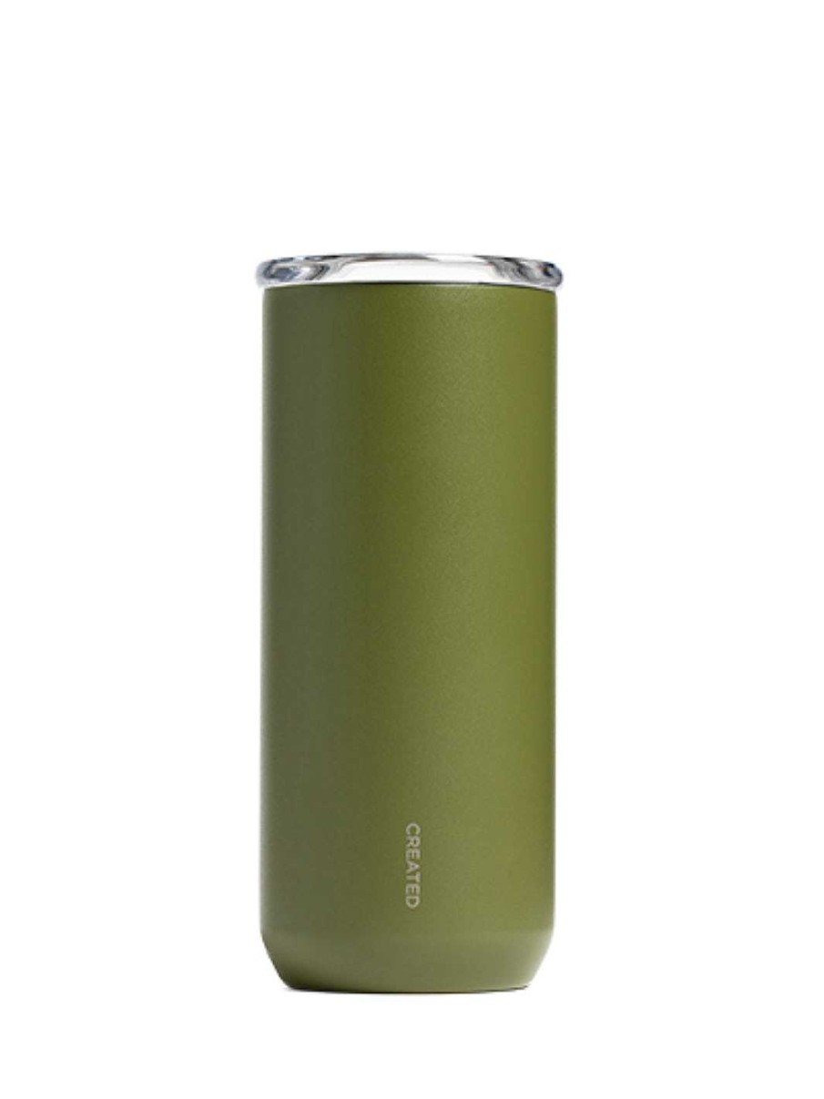 Servers Created Co. | Created Co. Everyday Tumbler (16Oz/454Ml)