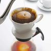 Coffee Filters Kalita | Kalita 102 #2 Filters (100-Pack)