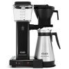 Brewers Technivorm Electric Brewers|Technivorm Brewers | Technivorm Moccamaster Kbgt Coffee Brewer