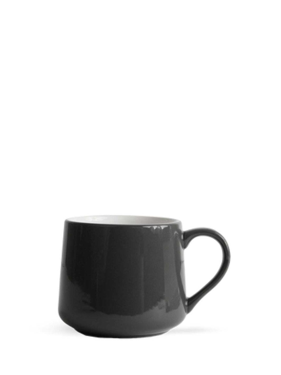 Servers Created Co. | Created Co. Small Crescent Mug (12Oz/355Ml)