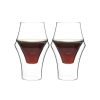 Servers Kruve | Kruve Eq Glasses (2-Pack)