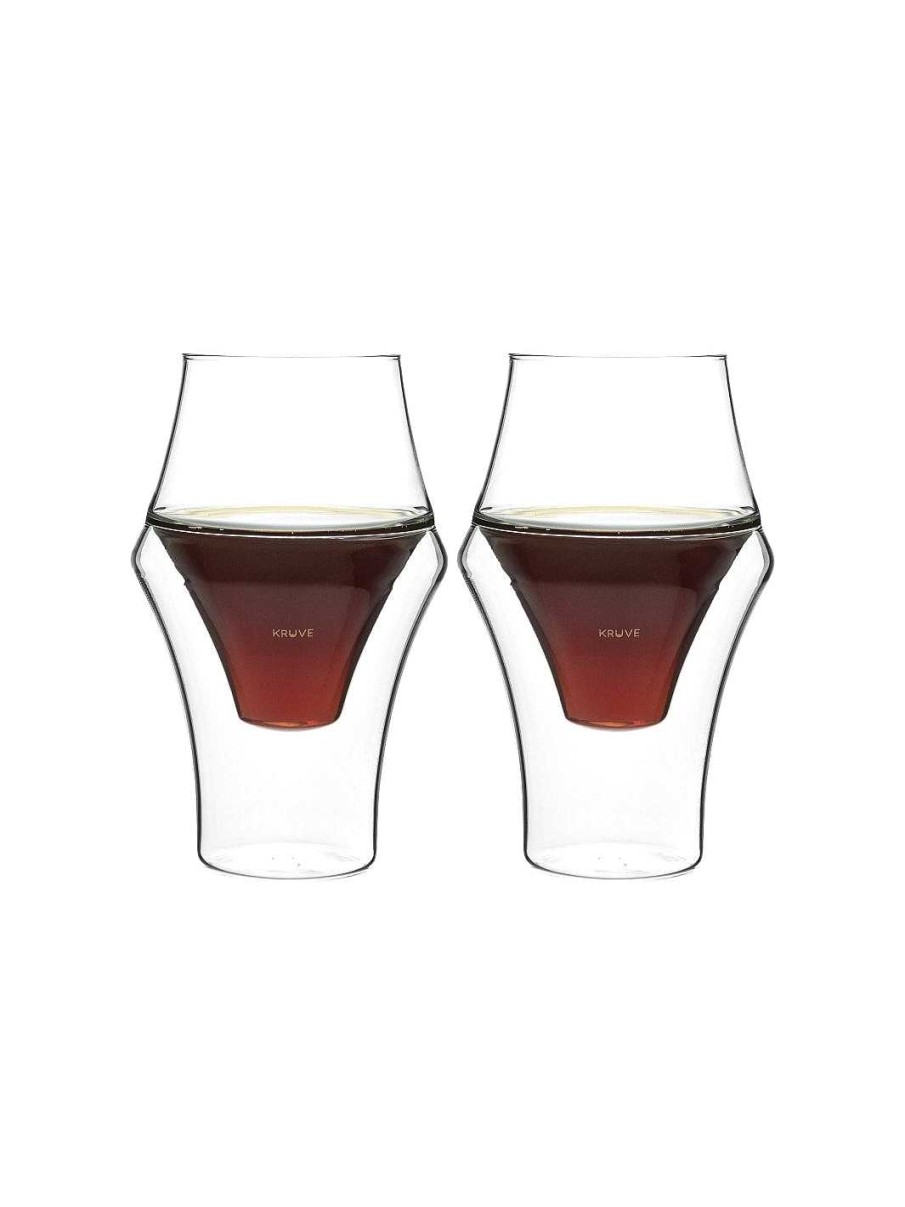 Servers Kruve | Kruve Eq Glasses (2-Pack)