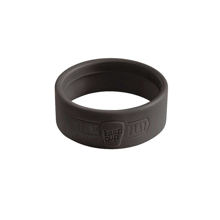 Servers KeepCup | Keepcup Replacement Longplay Band