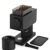 Grinders Fellow Electric Grinders|Fellow Coffee Grinders | Fellow Ode Brew Grinder (Gen 2) (120V)