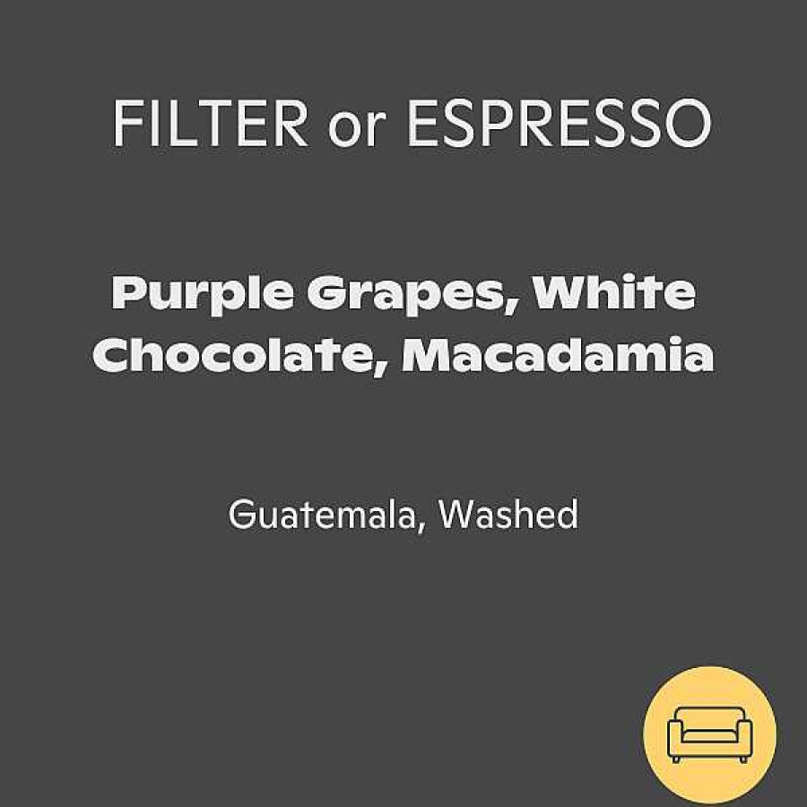 Coffee & Tea Rabbit Hole Roasters | Rabbit Hole - Luis Roldan