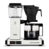 Brewers Technivorm Electric Brewers|Technivorm Brewers | Technivorm Moccamaster Kbgv Select (120V)