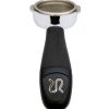 Coffee Tools Rancilio | Rancilio Bottomless Portafilter (Original)