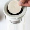 Coffee Filters HARIO | Hario Slow Drip Filters