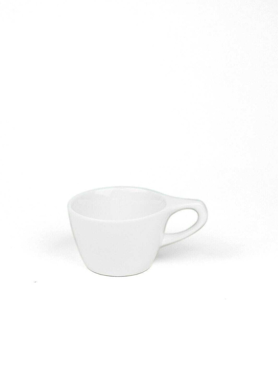 Servers notNeutral | Notneutral Lino Single Cappuccino Cup (5Oz/148Ml)