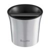 Coffee Tools Breville | Breville The Knock Box