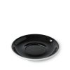 Servers Acme & Co. | Acme Espresso Saucer (15Cm/5.91In)