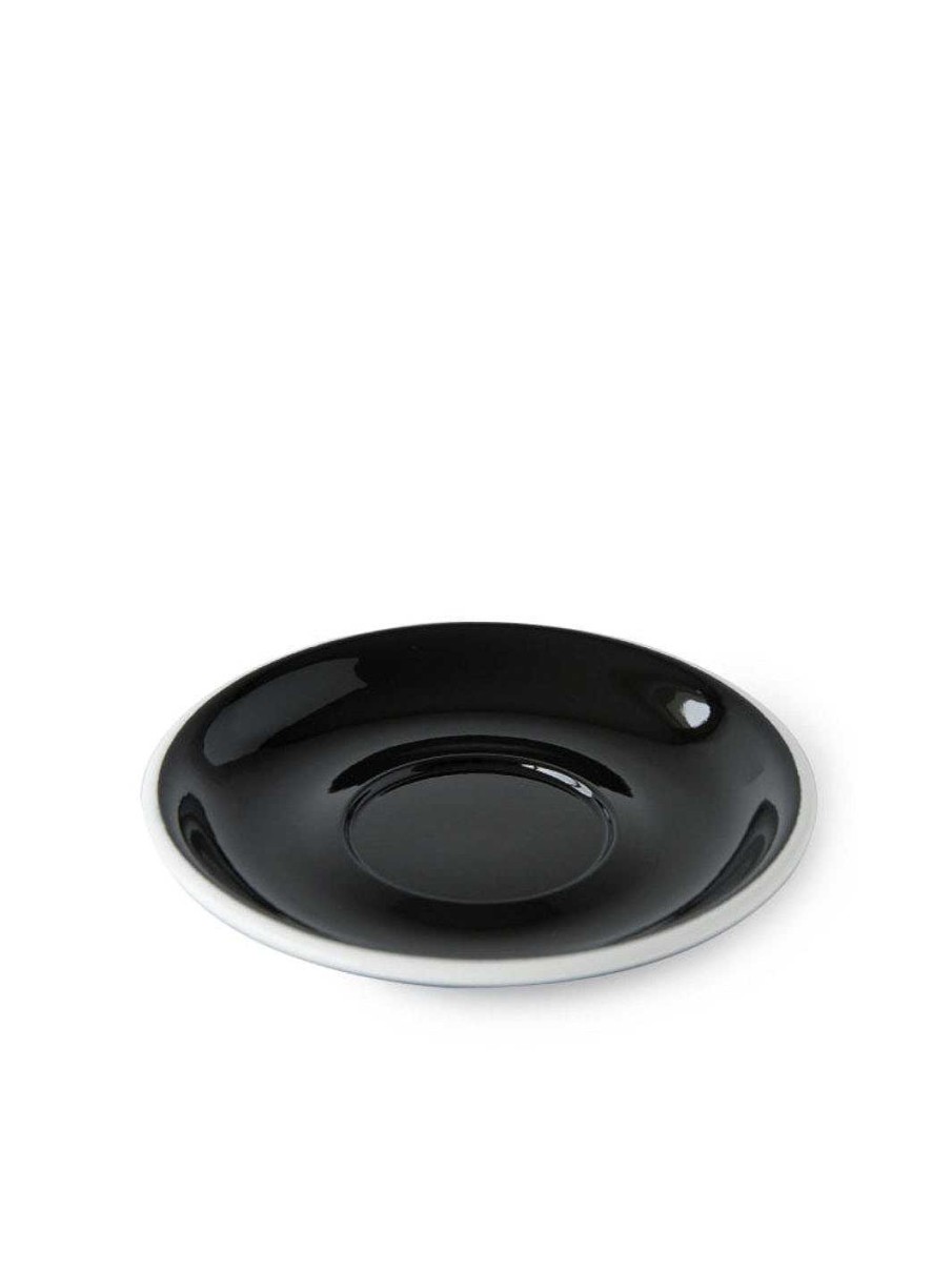 Servers Acme & Co. | Acme Espresso Saucer (15Cm/5.91In)