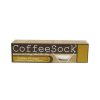 Coffee Filters CoffeeSock | Coffeesock Hario V60-02 Filter