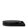 Coffee Tools Fellow | Fellow Tally Pro Precision Scale (Studio Edition) Black