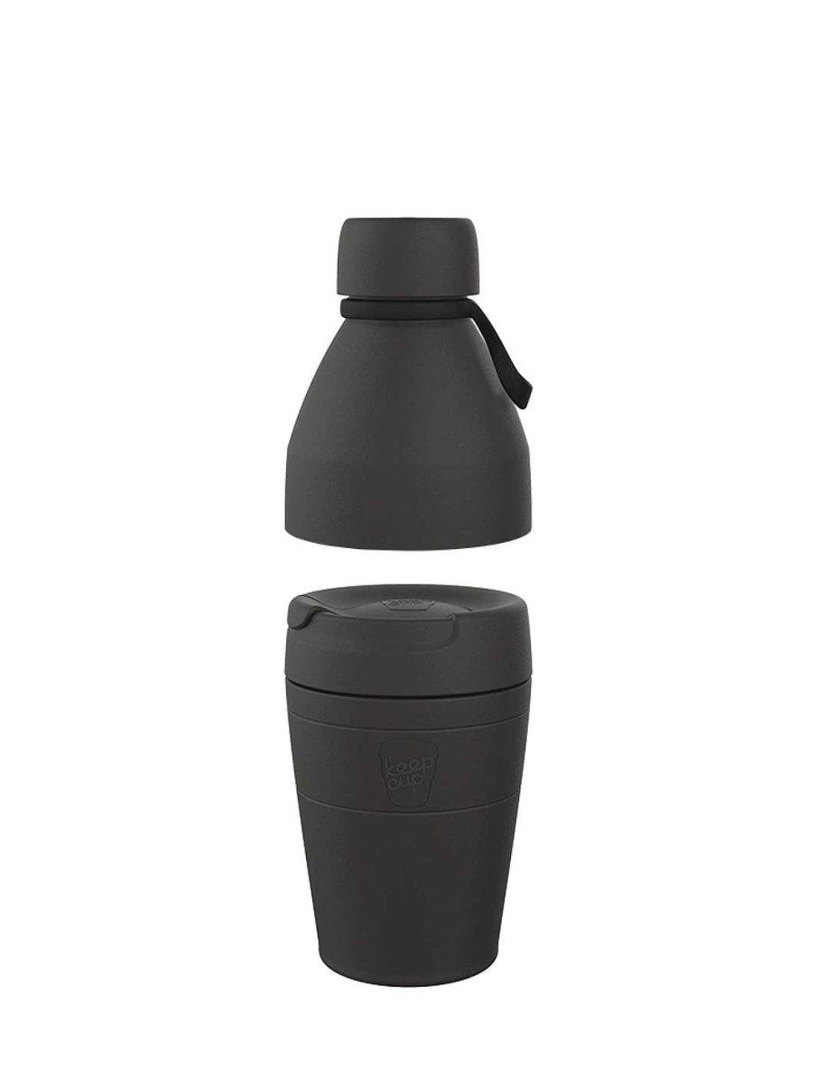 Servers KeepCup | Keepcup Helix Thermal Kit (12-18Oz/340-530Ml)