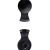 Servers KeepCup | Keepcup Replacement Plug Black