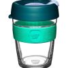 Servers KeepCup | Keepcup Brew (12Oz/340Ml)