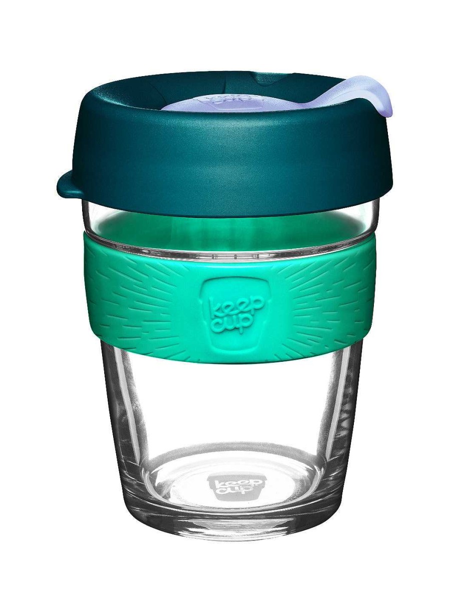 Servers KeepCup | Keepcup Brew (12Oz/340Ml)