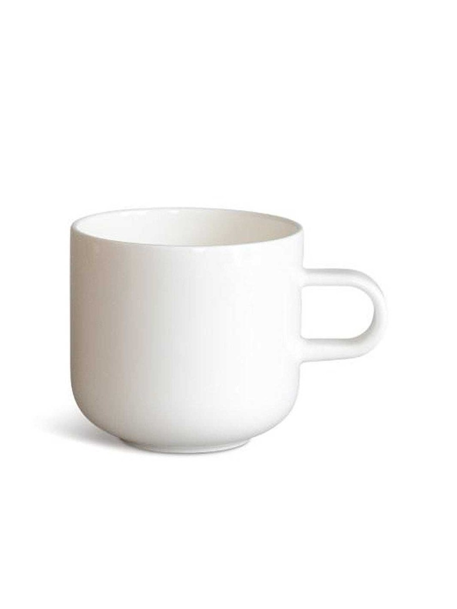 Servers Acme & Co. | Acme Bobby Mug (300Ml/10.14Oz)