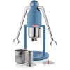 Brewers Cafelat Espresso Machines | Cafelat Robot