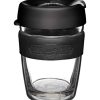 Servers KeepCup | Keepcup Longplay (12Oz/340Ml)