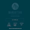 Coffee & Tea Manhattan Coffee Roasters | Manhattan - La Huella