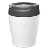 Servers KeepCup | Keepcup Helix Thermal Cup (8Oz/227Ml)