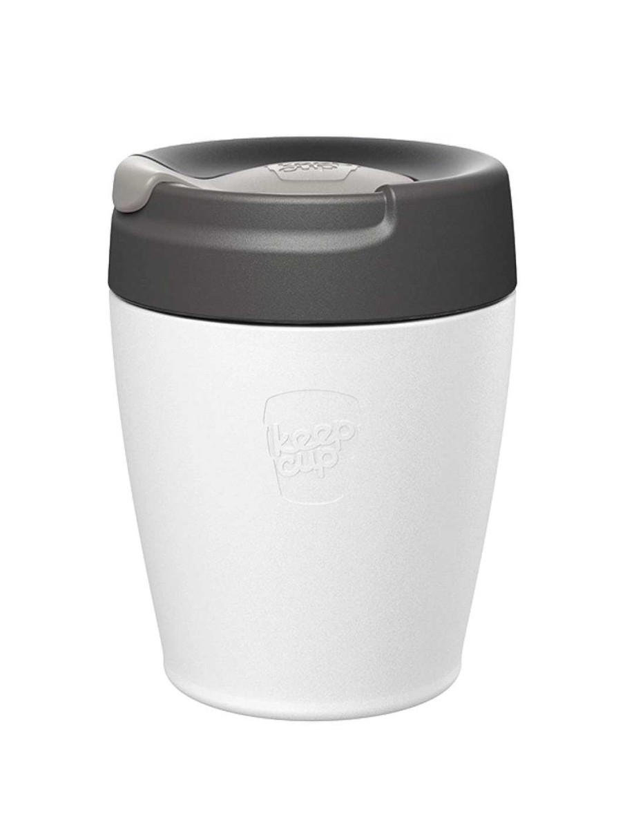 Servers KeepCup | Keepcup Helix Thermal Cup (8Oz/227Ml)