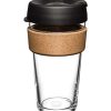 Servers KeepCup | Keepcup Brew Cork (16Oz/454Ml)