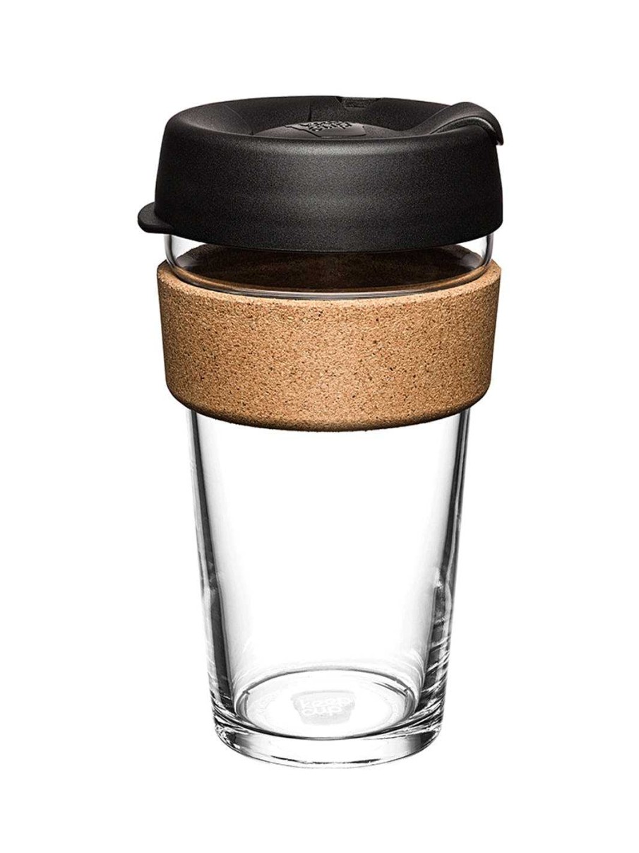 Servers KeepCup | Keepcup Brew Cork (16Oz/454Ml)