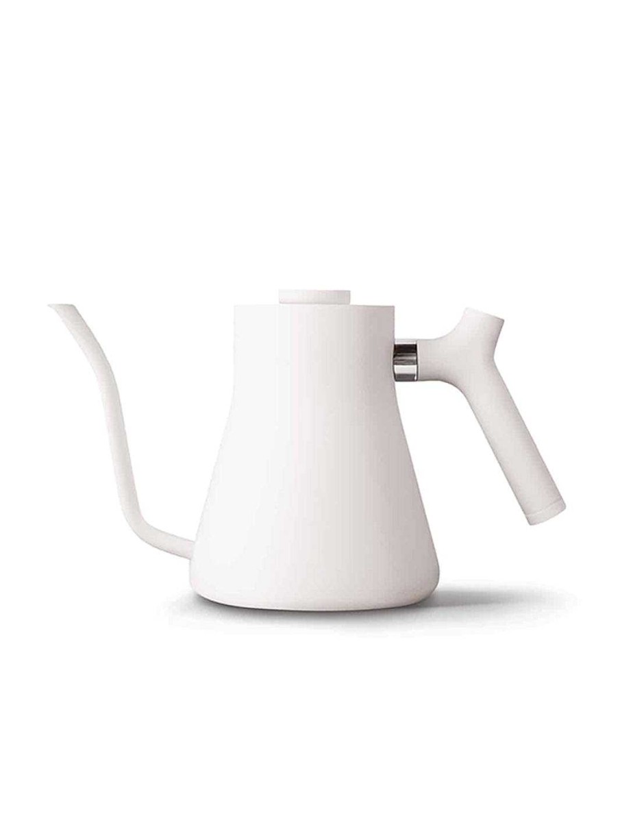 Coffee Tools Fellow | Fellow Stagg Pour Over Kettle